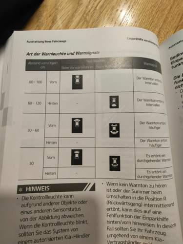 Handbuch