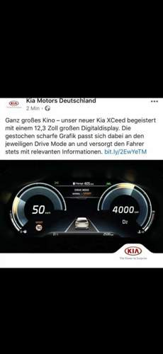 Screenshot_20190611-164445.jpg