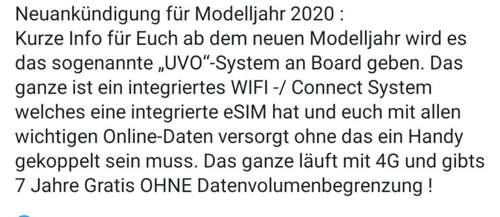Screenshot_20190611-182324__01.jpg