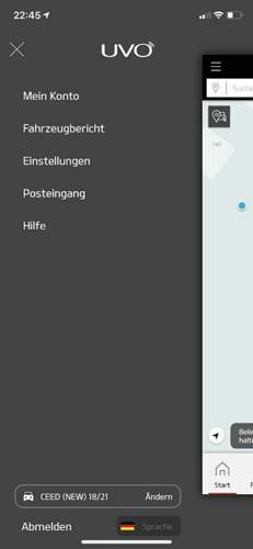 Sprache