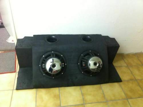 Img-20121001-wa0000