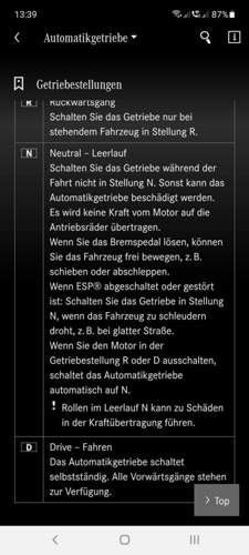 D=Drive.jpg