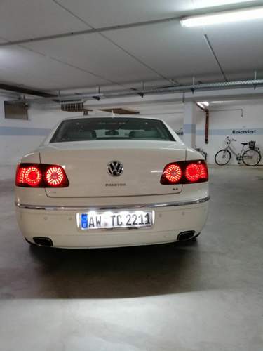 Img-20201203-150953-kopie