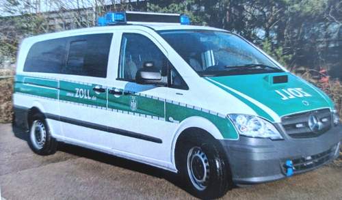 VITO-116CDI_ZOLL-Einsatzfahrzeug