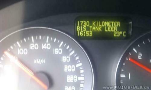 1730-km