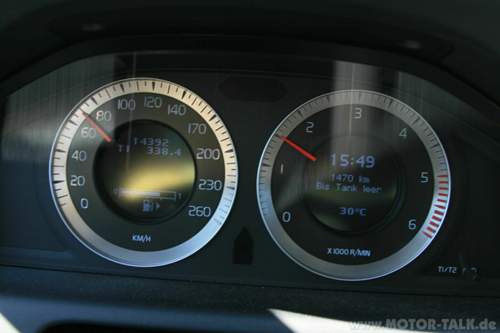 Img-9204
