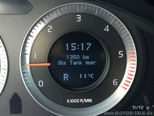 1350km-restreichweite