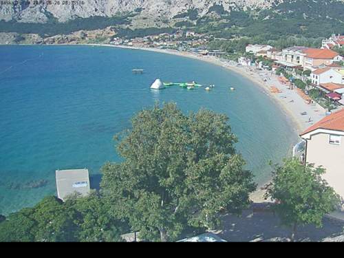 Livecam-baskak-rk-jpg