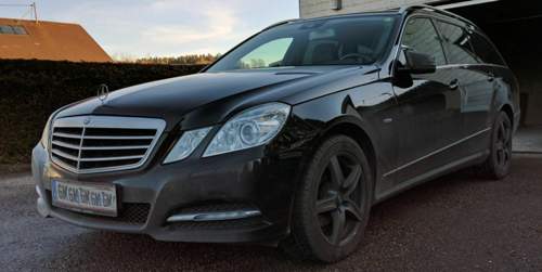 #benz_1