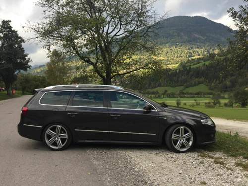 My-passat-3