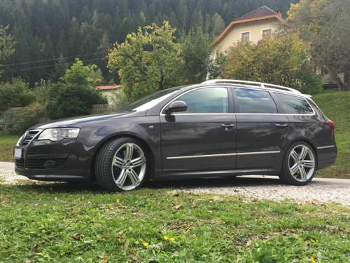My-passat-1