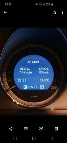 Screenshot_20200131-231337_Photos.jpg