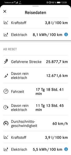 Screenshot-20211208-135917-com-daimler-ris-mercedesme-ece-android