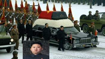 kim-mit-g