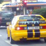 Frintrop-Tuning