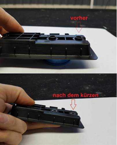 Kuerzen