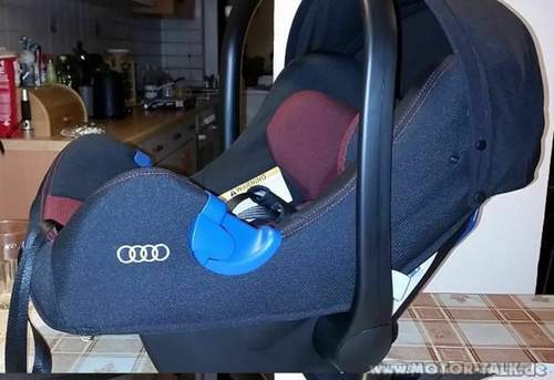 Audi-babyschale-1