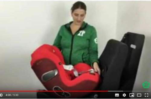 Cybex