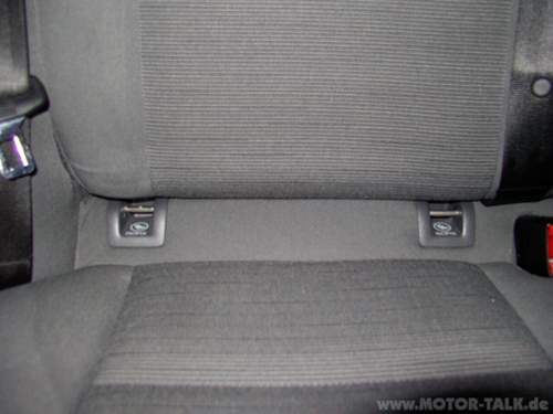 Img-0065