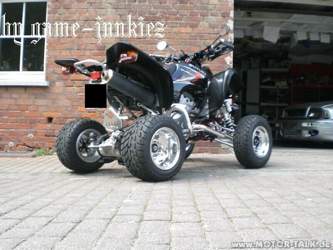 Cimg8320