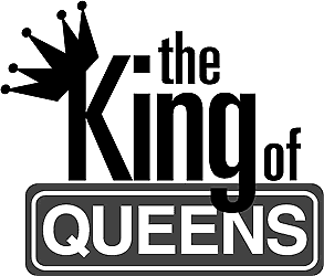 King of Queens - Der Blogartikel für alle Fans