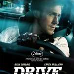 Drive