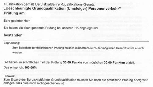 Grundquali Umsteiger.jpg