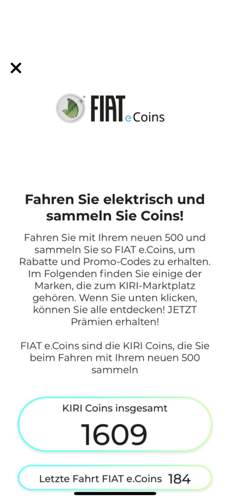 Fe917862-b90a-42ff-ac3b-d1e1d252d672
