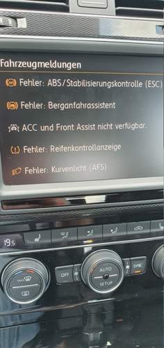 Teil2