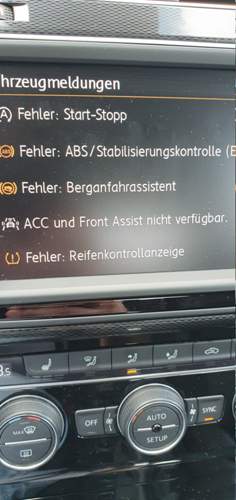Teil1
