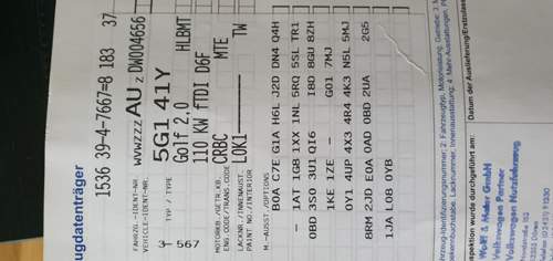 IMG_2024-07-11_17-04-39.jpeg