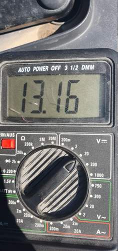 Laufender Motor.jpg