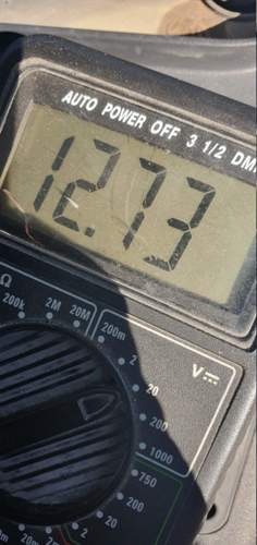 Motor aus.jpg