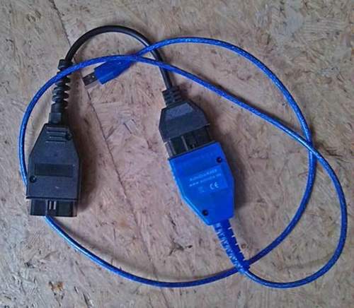 Mein-kkl-adapter-01