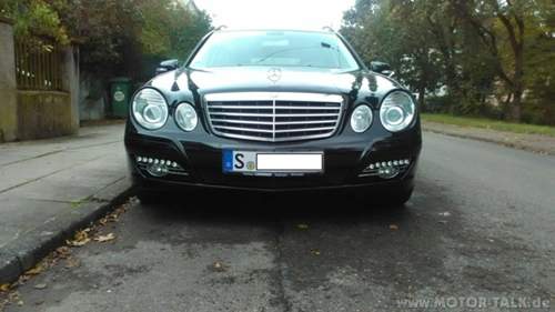 Img-20141011-155527