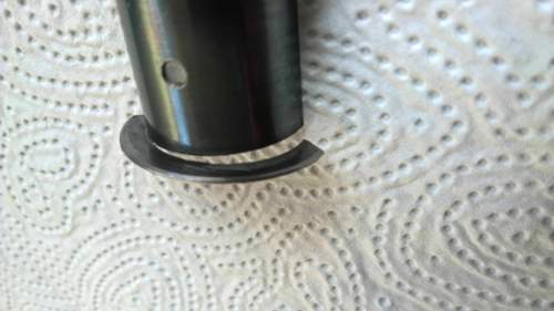 Wp-20190617-19-19-41-pro