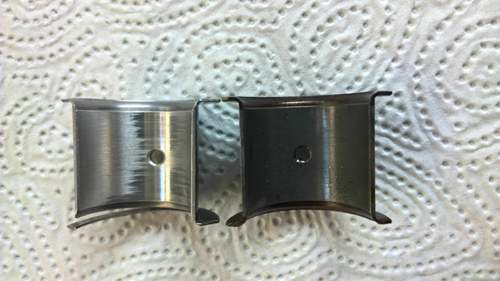 Wp-20190617-19-19-59-pro