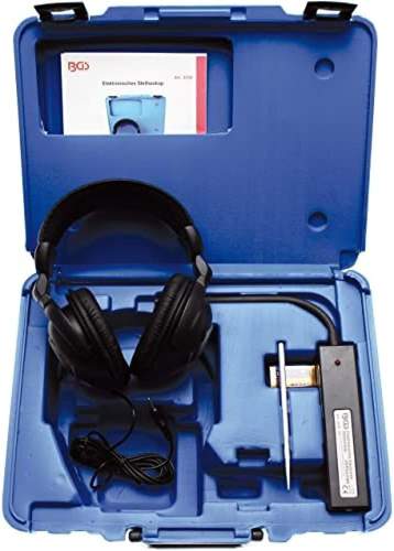 514ec7n-prl-ac-sl1000