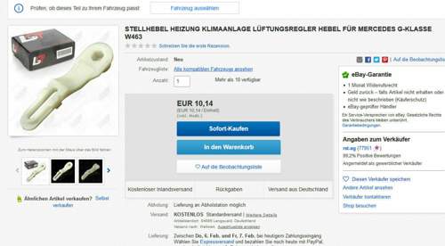 Screenshot-2020-02-04-stellhebel-heizung-klimaanlage-lueftungsregler-hebel-fuer-mercedes-g-klasse-w463-ebay