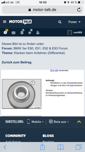 68cef2ac-9501-4b97-aa4d-d84c84a32927