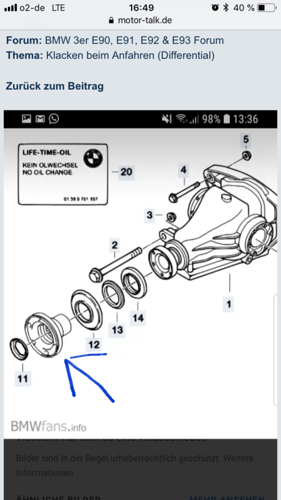 B1960fe2-f963-4fee-930a-f15cce5a340e