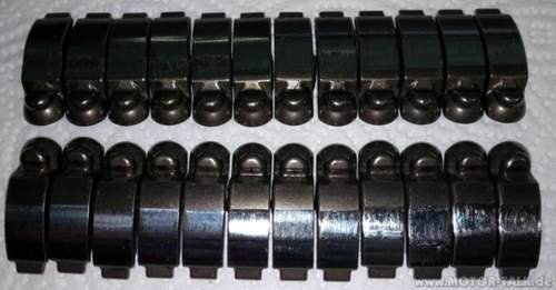 Ake180-1