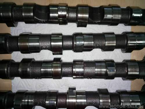 Ake180-2