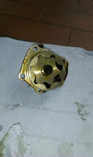 IMG-20170225-WA0005.jpeg