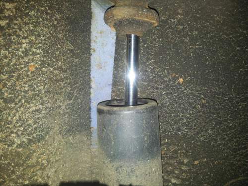 Img-20141104-wa0007