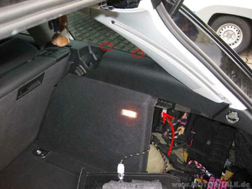 Img-1227