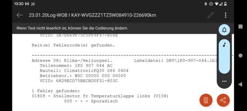 Screenshot-20220624