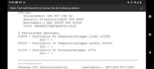 Screenshot-20220624