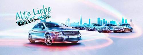 Mercedes-benz-alte-liebe-rostet-nicht-2-0-header-96