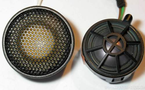 Focal-tnk241-logic7-ht